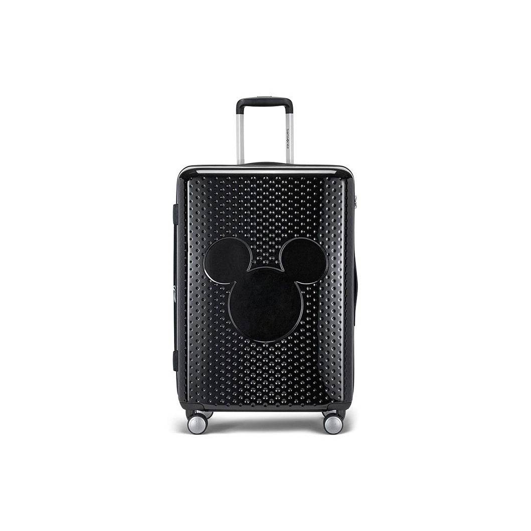 Чемодан Samsonite x Disney Ultimate SC - Boxette Shop